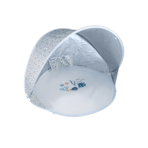 Little-Dutch-rannatelk-pop-up-Ocean-Dreams-Blue