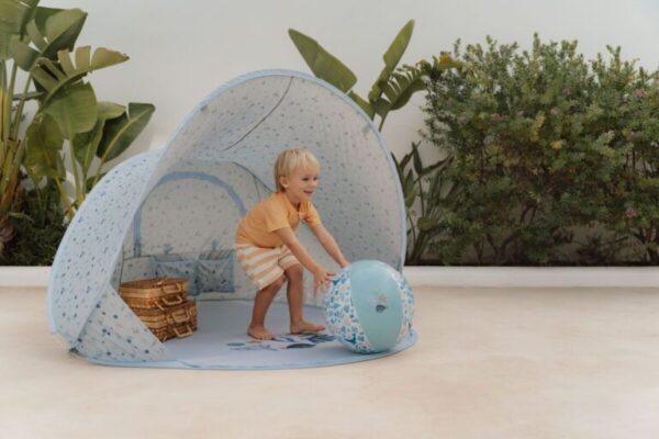 Little-Dutch-rannatelk-pop-up-Ocean-Dreams-Blue1