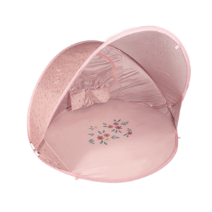 Little-Dutch-rannatelk-pop-up-Ocean-Dreams-Pink