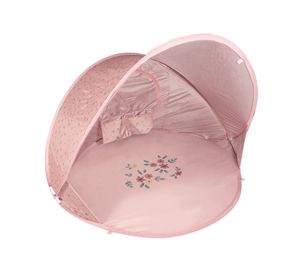 Little-Dutch-rannatelk-pop-up-Ocean-Dreams-Pink
