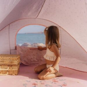 Little-Dutch-rannatelk-pop-up-Ocean-Dreams-Pink1