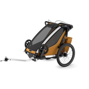 Thule-Chariot-Sport2