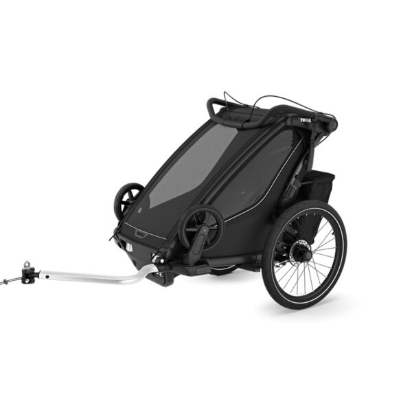 Thule-Chariot-Sport2-Blck