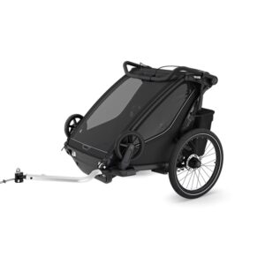 Thule-Chariot-Sport2-Double