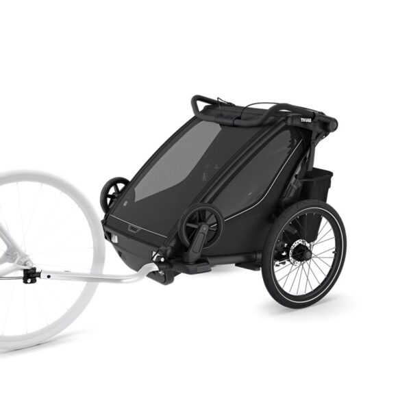 Thule-Chariot-Sport2-Double1