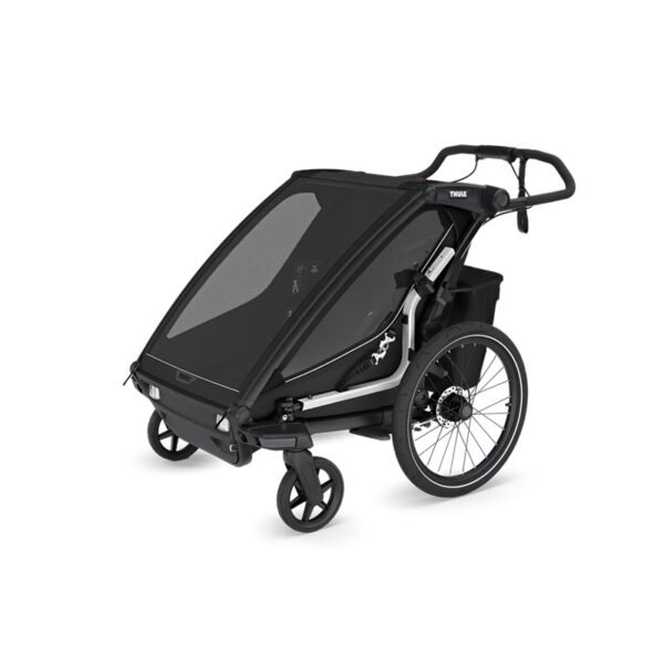 Thule-Chariot-Sport2-Double2