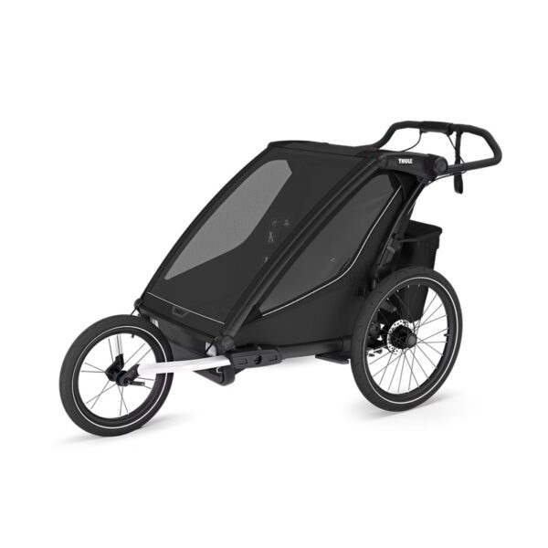 Thule-Chariot-Sport2-Double4