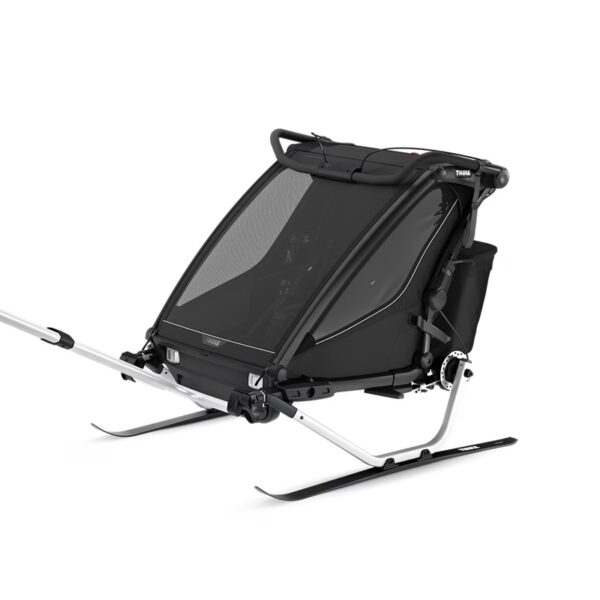 Thule-Chariot-Sport2-Double5