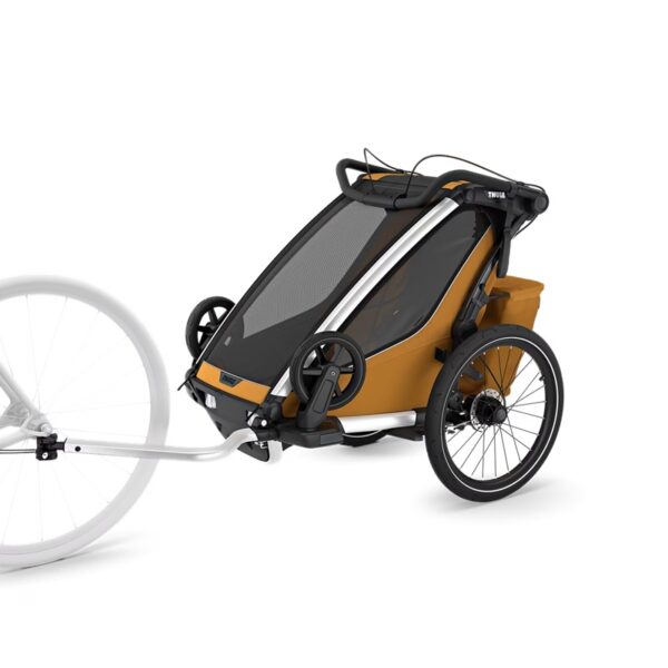 Thule-Chariot-Sport21