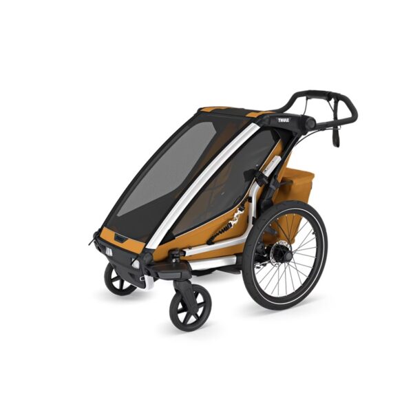 Thule-Chariot-Sport23