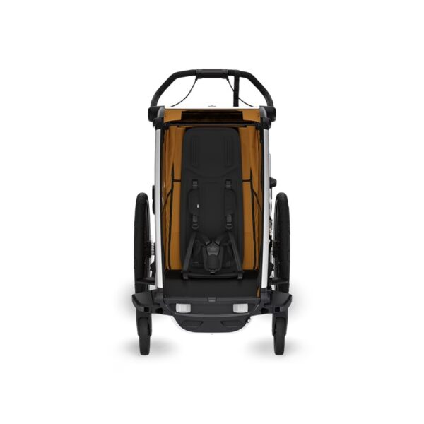 Thule-Chariot-Sport24