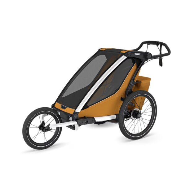 Thule-Chariot-Sport25