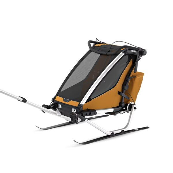 Thule-Chariot-Sport26