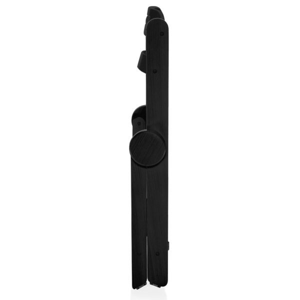 Zopa söögitool Clipp & Clapp - Image 8