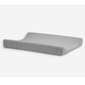 jollein-mahkimismati-kate-soft-grey