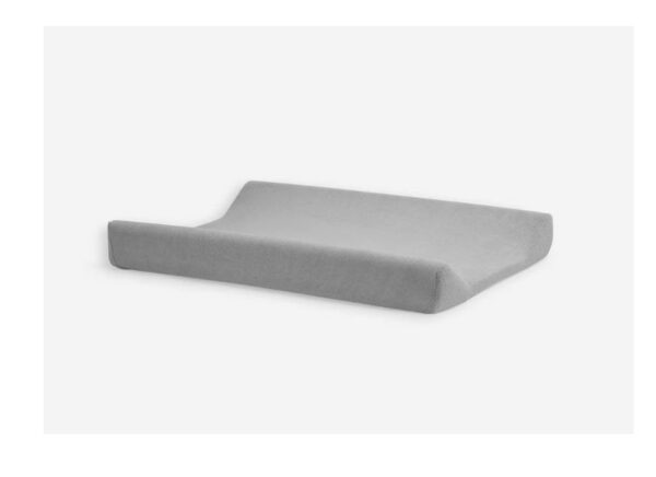 jollein-mahkimismati-kate-soft-grey
