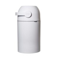 magic-mahkmekonteiner-white