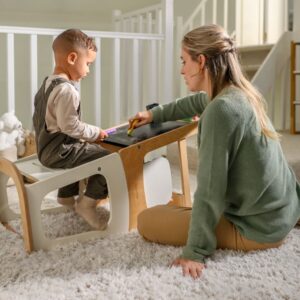 maxi-cosi_toucan_learning_tower_lifestyle_10_