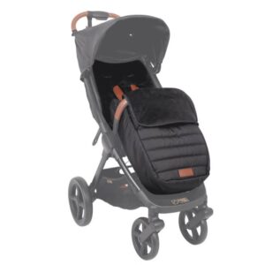 mountain-buggy-nano-urban-jalamuhv-soojakott