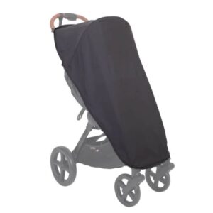 mountain-buggy-nano-urban-pimendav-kate