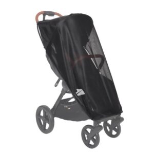 mountain-buggy-nano-urban-putukavork