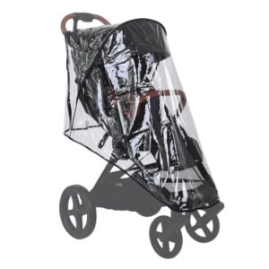 mountain-buggy-nano-urban-vihmakile