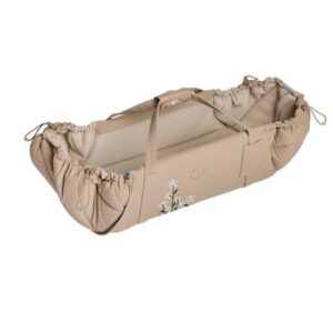 najell-sleepcarrier-x-stormy-daisy-eco-beige