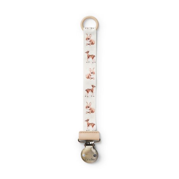 soother-clips-elodie-details-fairytale-friends-lutikett