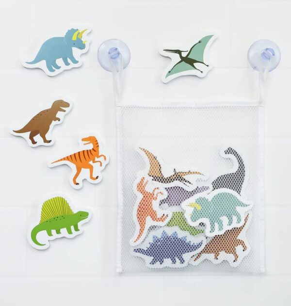 A-Little-Lovely-Company-vanni-kujundite-komplekt-Dinosaurs1