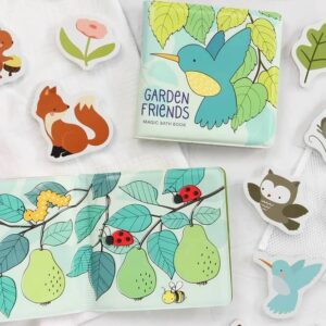 A-Little-Lovely-Company-vanniraamat-Garden-Friends1