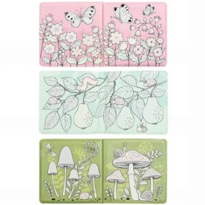 A-Little-Lovely-Company-vanniraamat-Garden-Friends2