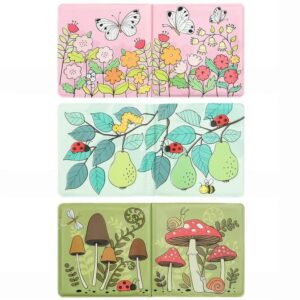 A-Little-Lovely-Company-vanniraamat-Garden-Friends3