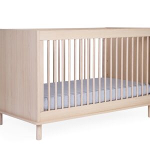 Childhome-beebivoodi-Nordica-Naturel1