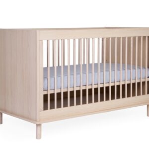 Childhome-beebivoodi-Nordica-Naturel2