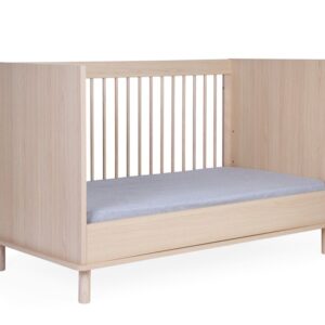 Childhome beebivoodi Nordica Naturel - Image 5