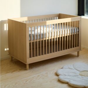 Childhome-beebivoodi-Nordica-Naturel4