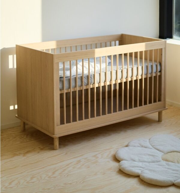 Childhome-beebivoodi-Nordica-Naturel4