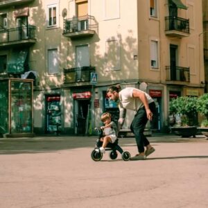 Doona-Liki-Trike-S3