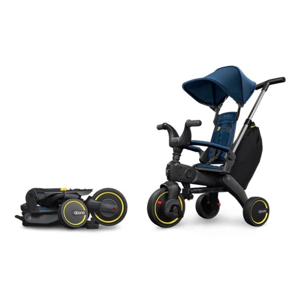 Doona-Liki-Trike-S3-Royal-Blue