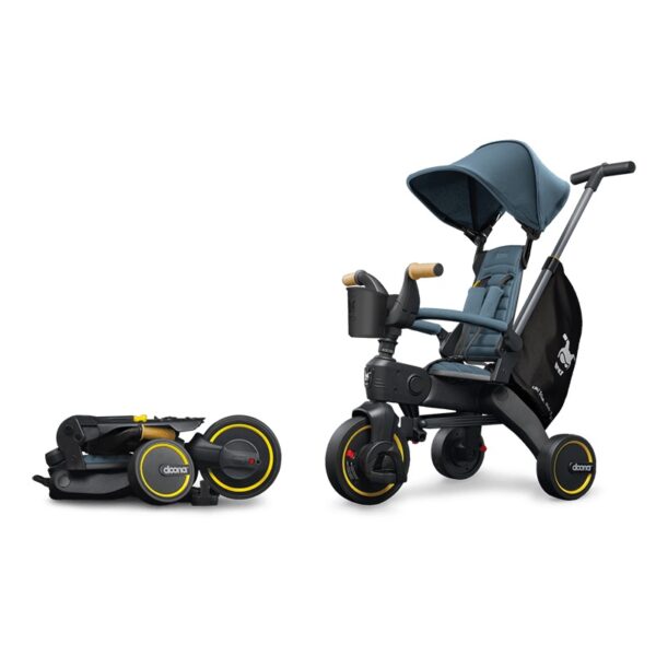 Doona-Liki-Trike-S5-Ocean-Blue