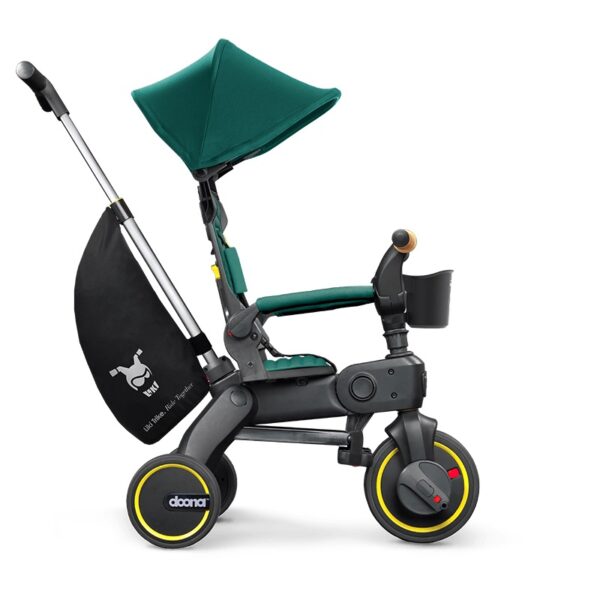 Doona-Liki-Trike-S51