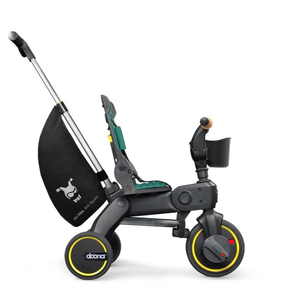 Doona-Liki-Trike-S52