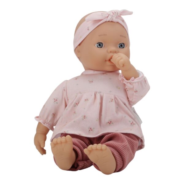 LD4581-Product-Baby-Doll-Lily-5