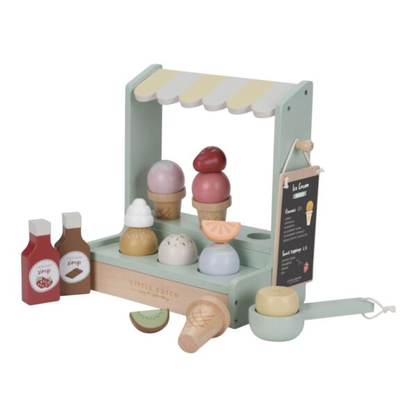 D8024-Product-Ice-Cream-Shop-2