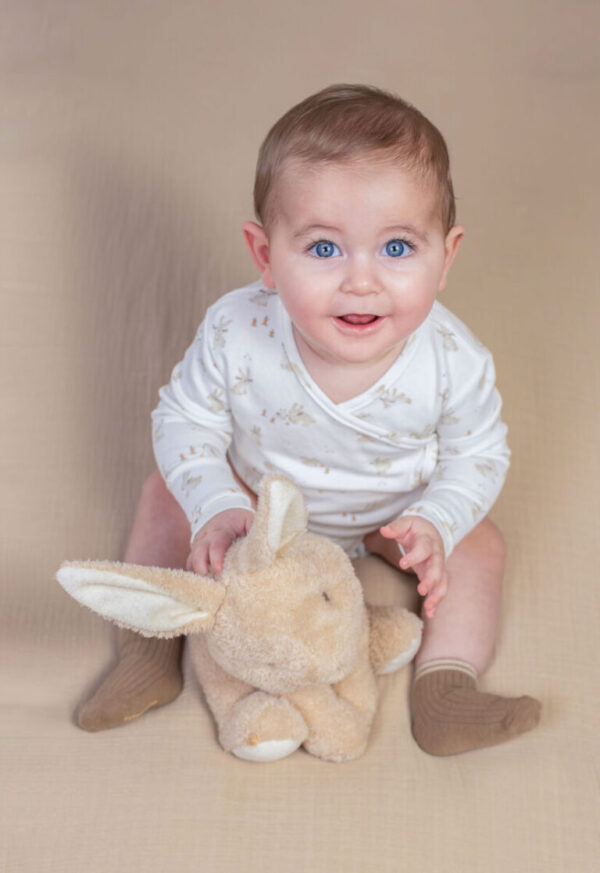 Little-Dutch-Bodi-pikkade-varrukatega-Baby-Bunny1