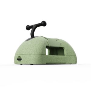 Scoot-and-Ride-My-First-Olive