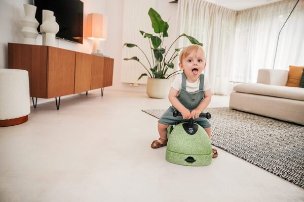 Scoot-and-Ride-My-First-Olive9