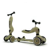 Scoot-and-Ride-ratas-Highwaykick1-olive