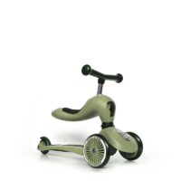 Scoot-and-Ride-ratas-Highwaykick1-olive1