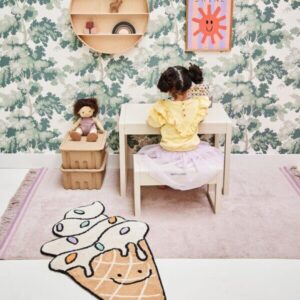 Tapis Petit vaip Ice Cream - Image 2
